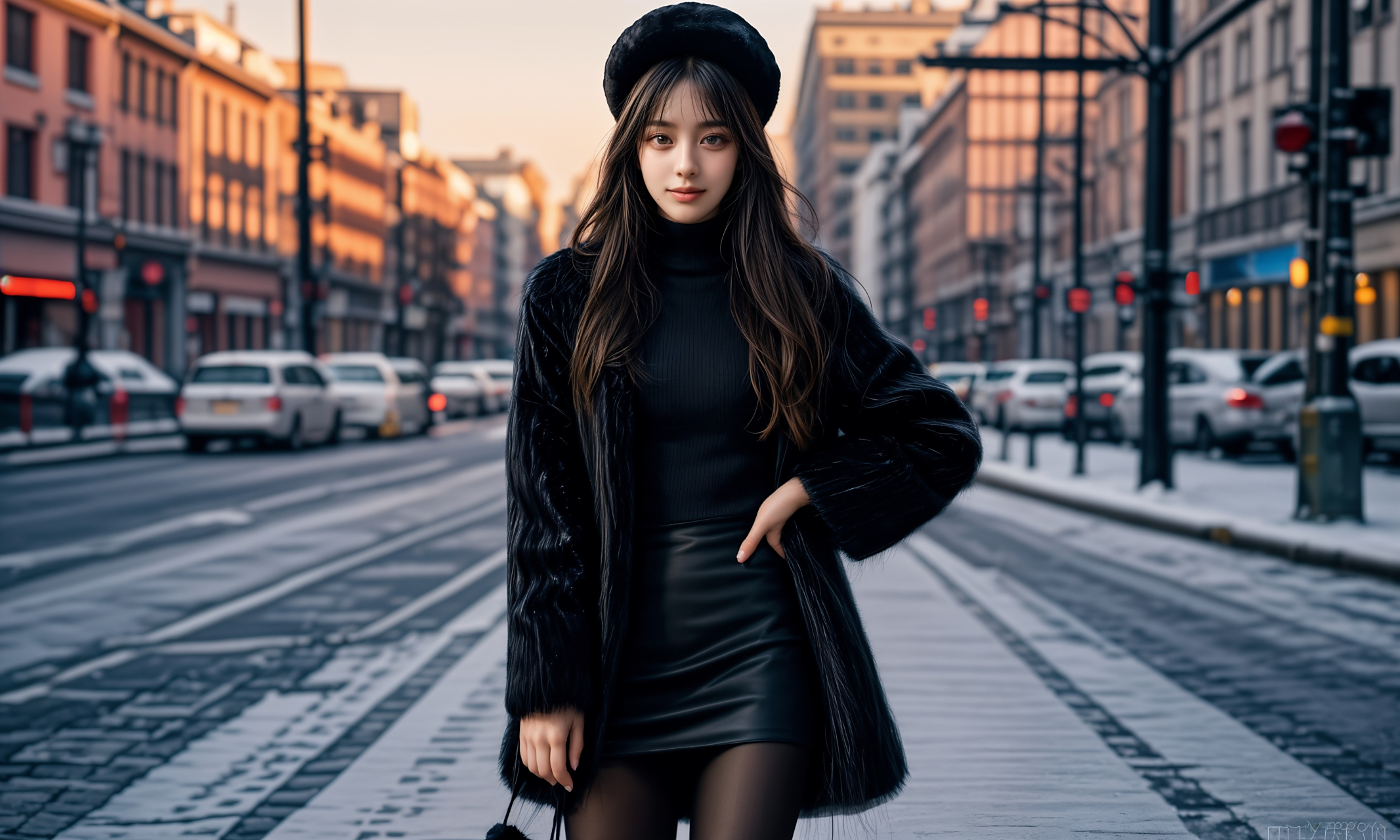 中文字幕日韩视频在线久久精品国产免费高清|九九国产精品视|天堂在线视频tv|欧美日韩中文91|九九九在线精品视频|99久久国语露脸精品国产清柠|亚洲第一区日韩国产|美国20多州起诉特朗普政府 控其非法冻结教育经费